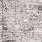 vita grey