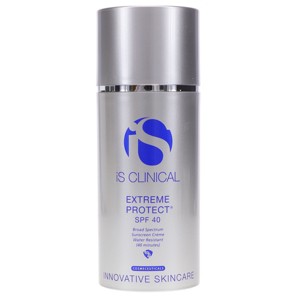 iS Clinical Extreme Protect SPF 40 PerfecTint Beige 3.5 oz - 1 of 4