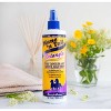 Mane 'N Tail Detangling Hair Treatment Spray - 12 fl oz - 4 of 4
