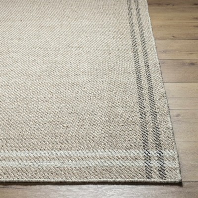 Hauteloom Nimue Area Rug