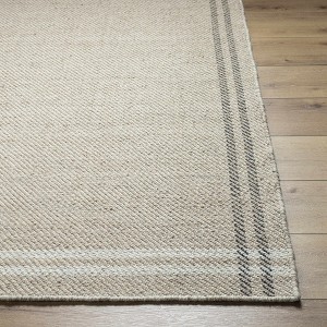 Hauteloom Nimue Area Rug - 1 of 4