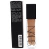NARS Natural Radiant Longwear Foundation, 1 oz - 3 of 4