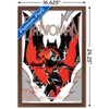 Trends International DC Comics - Batwoman Framed Wall Poster Prints - 3 of 4