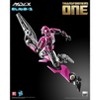 Elita-1 MDLX Scale Collectible Figure | Transformers One | threezero 0 - 4 of 4