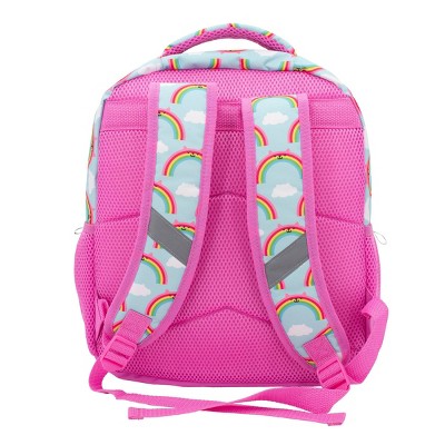 Gabby&#39;s Dollhouse Kids&#39; 14&#34; Backpack_3