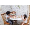 plantoys | Tea Set - 2 of 3