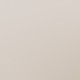 9 white