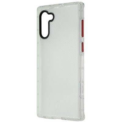 Nimbus9 Phantom 2 Series Case for Samsung Galaxy Note 10 - Clear