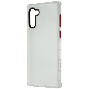 Nimbus9 Phantom 2 Series Case for Samsung Galaxy Note 10 - Clear - 1 of 3