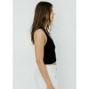 Women's Halter Top - Eterne - 3 of 4