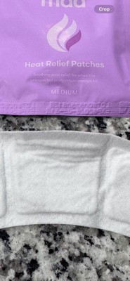 Guest review image 2 of 3, zoom in