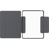 OtterBox Apple iPad Air 13-inch (M3) and iPad Air 13-inch (M2) Symmetry Series Folio Case - 3 of 4