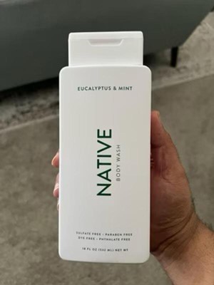 Guest review image 1 of 1, zoom in