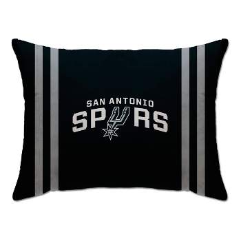 NBA Pegasus Sports Bed Pillow