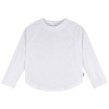 Gerber Baby Boys' 3-Pack Long Sleeve Shirts - 3 of 4