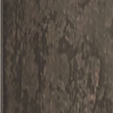 dappled light bronze narrow