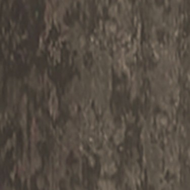 dappled light bronze narrow