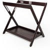 ACEPANO Bassinet Stand - 4 of 4