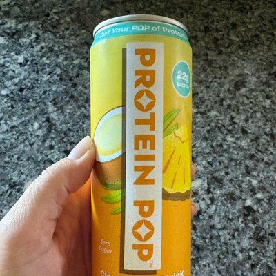 Guest review image 2 of 3, zoom in