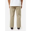 Men's Pipeline Pant - Katin - 2 of 4