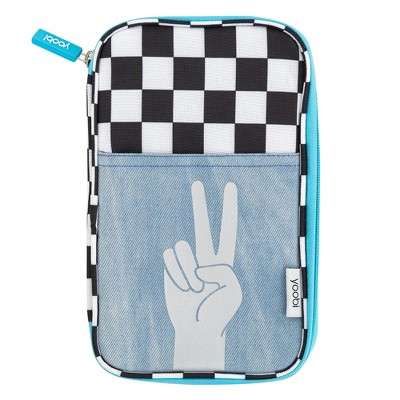 target pencil case