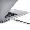 Anker 3' PowerLine 3.5mm Aux Audio Cable - Black - image 3 of 4