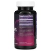 MRM Nutrition St. John's Wort, 450 mg, 60 Vegan Capsules - 2 of 3