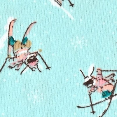 apres ski