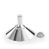Royal Selangor 014684R Funnel, One Size, Pewter - 3 of 4