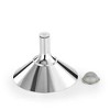 Royal Selangor 014684R Funnel, One Size, Pewter - image 3 of 4