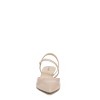 LifeStride Women's Minimalist Slingback - 4 of 4