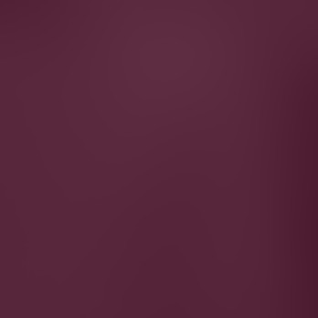 deep claret