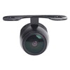 MB Quart MBQ-CAM-1 Auxiliary Camera Kit for Rear View System, Universal Mount - 3 of 4