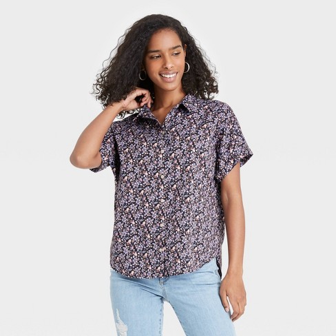 dolman