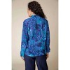 Women's Flounce Shirt - habitat - 2 of 3