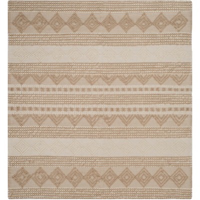 Natura NAT102 Area Rug  - Safavieh