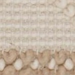 beige/ivory
