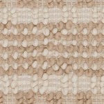 beige/ivory