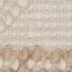 beige/ivory