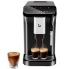 Fully Automatic Coffee Machine with Manual Frothing Option 1.5-Liter Water Tank Self-Cleaning Function Ideal for Home Use Perfect Gift for Parents - 2 of 4