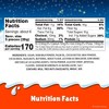 Kinder Assorted Christmas Chocolates - 6.5oz - 2 of 4