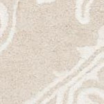 beige/ivory