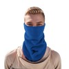 Unique Bargains Multi-function Cold-proof Neck Warmer1 Pc - 4 of 4