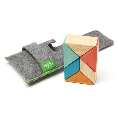 tegu blocks target