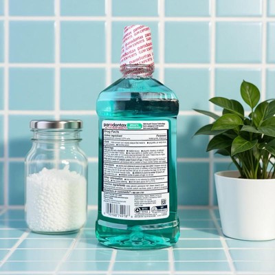 Guest review image 3 of 3, zoom in