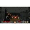 Limited Run Games DOOM: The Classics Collection   Collector's Edition   Limited Run #102  Nintendo Switch - 4 of 4
