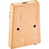 MEINL Sonic Energy 17 Note Pickup Kalimba Maple - 4 of 4