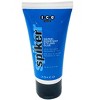 Joico Ice Spiker Colorz Styling Glue, Blue, 1.7 oz - 3 of 4