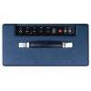 Blackstar Studio 10 6L6 Combo Amplifier - 3 of 4