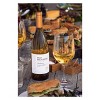Frei Brothers Reserve Sonoma Chardonnay White Wine - 750ml Bottle - image 2 of 3
